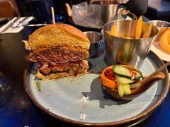 -bluefrog蓝蛙(水游城店)