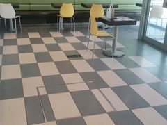 -脆皮炸鸡(定陶店)