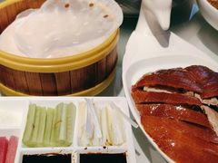 -和记小菜(名品店)