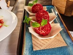 -鹿鸣酒家(越秀店)