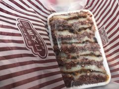 -南大门韩国米糕(公滨路店)