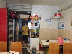 -牛牛对夹(朝阳第1专门店)