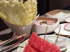 -海底捞火锅(石厦时代广场店)