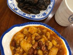 -同得兴面馆.苏式面.三虾面(园区店)