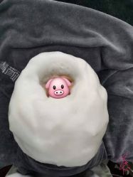 点击看大图 -苗方清颜·祛痘皮肤管理