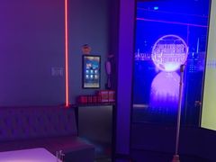 -星聚会KTV(广州敏捷广场店)