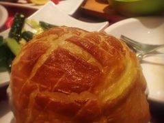 -绿茵阁(体育西分店)