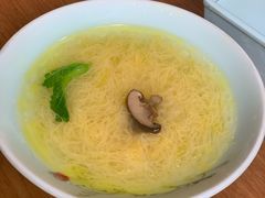 -天府掌柜(九眼桥店)