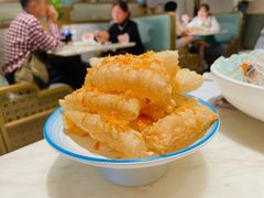 -陶陶居酒家(第十甫路总店)