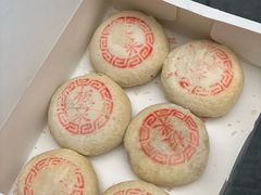 -绿波廊(豫园店)