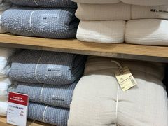 -MUJI无印良品(星光68广场店)