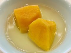 养胃地瓜汤-庄隐阁(悠方广场店)