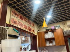 -进哥湖南津市牛肉粉店(下沙店)