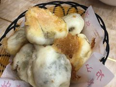 -方中山胡辣汤(正光路店)