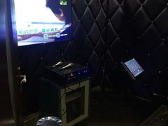 -屿家轻奢农家小院(十三陵店)