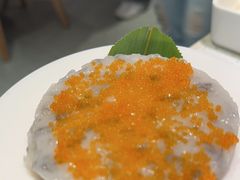 -左庭右院鲜牛肉火锅(长泰广场店)