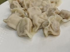 -明城五号烤鸭坊(建国门店)