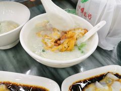 -穗银肠粉店(东川路店)
