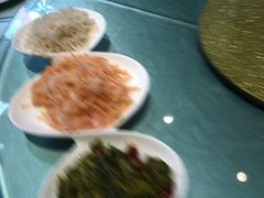 -博望坡酒楼(漕溪路店)