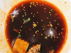 -成都驻京办餐厅(蜀都宾馆店)