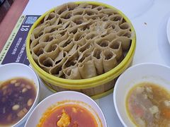 -晋府大酒店