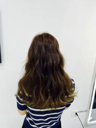 -FINE HAIR造型沙龙