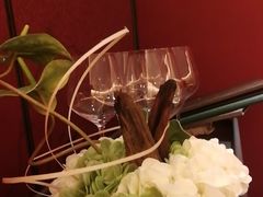 -華府Deluxe(兴业太古汇店)