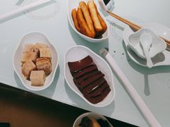 -小肥羊(西丽宝能城店)