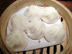 -外婆家(南开大悦城店)