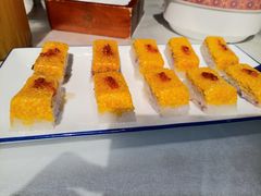 -大鸭梨烤鸭(金色漫香店)
