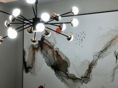 -御足宫影院式足道(平江万达店)