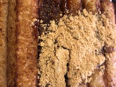 -融泽漁悦三只耳鱼火锅(南郑大道店)