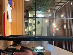 -三猫黑鱼花(南大店)