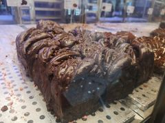 -LELECHA乐乐茶(新街口大洋店)