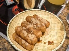 -黄记煌三汁焖锅(欢乐海岸店)