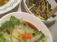 -花椒俏川菜小馆(南海万达店)