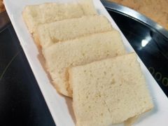 -苏记餐厅(叠南店)