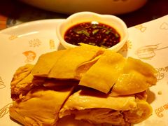 -宋园·金宴浙鲜馆(静安店)