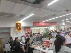 -天鹅到家·保姆月嫂育儿嫂(总店)