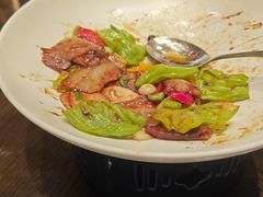 -天瑞轩·粤菜餐厅