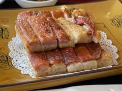 -老来福·非遗酸汤兔(凯旋路店)