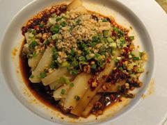 -将军府·鸡毛店(武侯祠店)