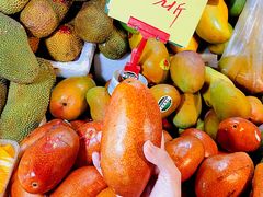 -港华水果街(港华广场店)