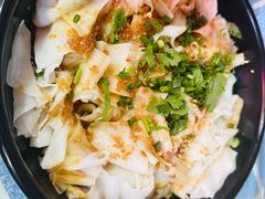 -石岐乳鸽村(南海第三分店)