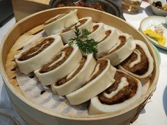 -到家尝北京菜(西坝河店)