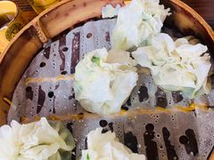 -源玺源烧麦馆(东护城河南街店)