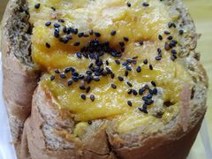 -韩国利尔面包(桂林路店)