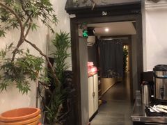 -耳艺采耳·足疗·按摩SPA(市桥店)
