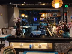 -原乡故事里海鲜大餐(玉祥门北马道巷店)