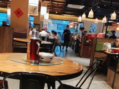 -70年代·江西乡下菜(西乡彩虹城店)